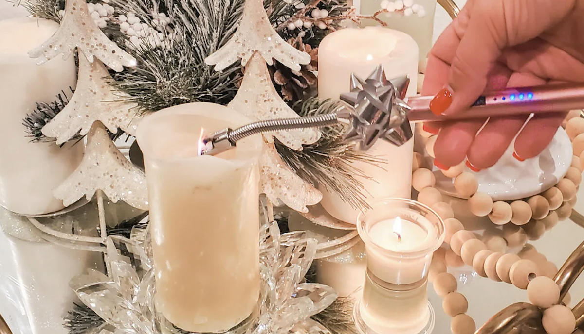 15 Gifts for Your Sister That Are Almost as Awesome