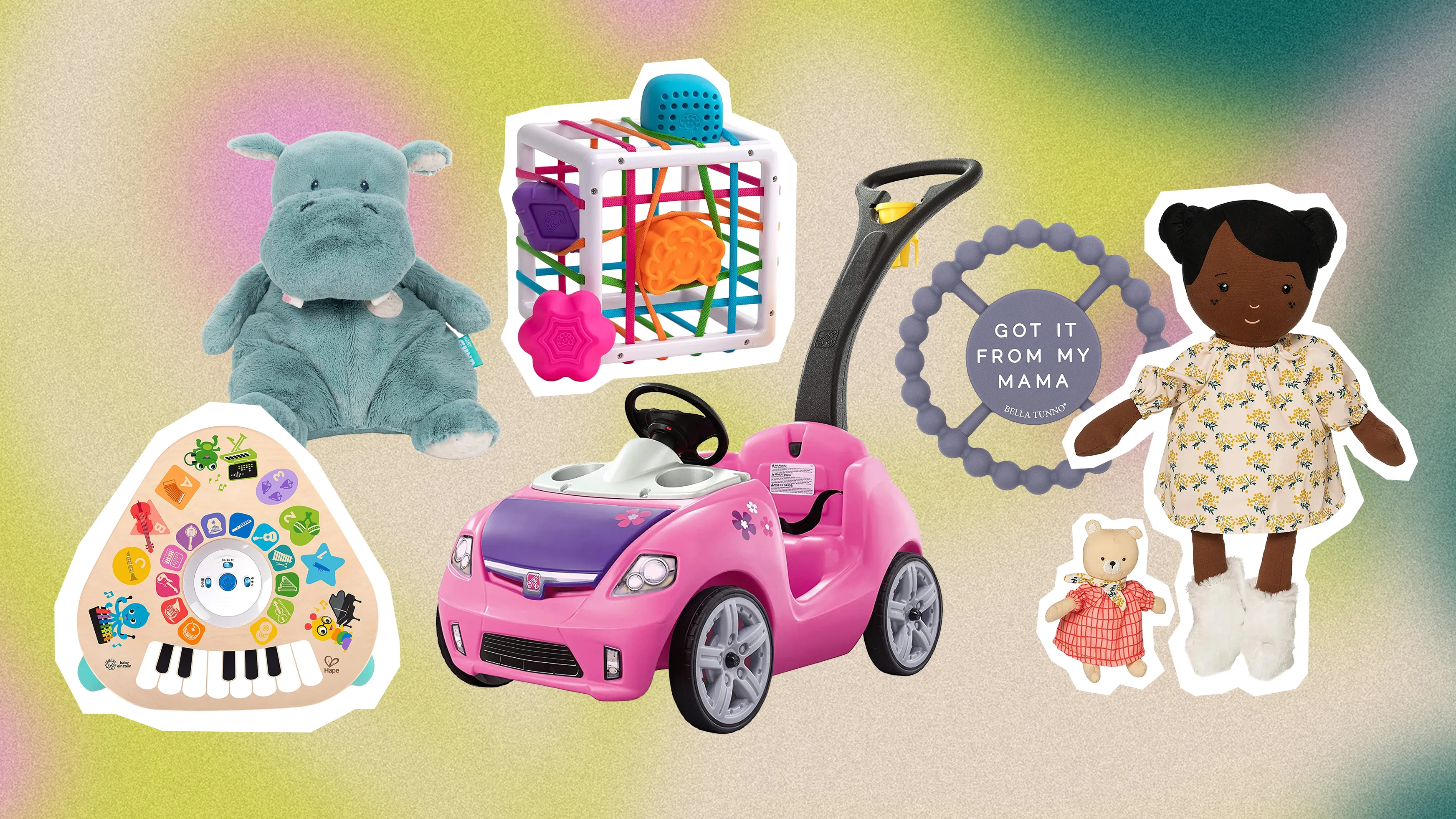 The Best Gifts for 12-Year-Olds, According to Experts