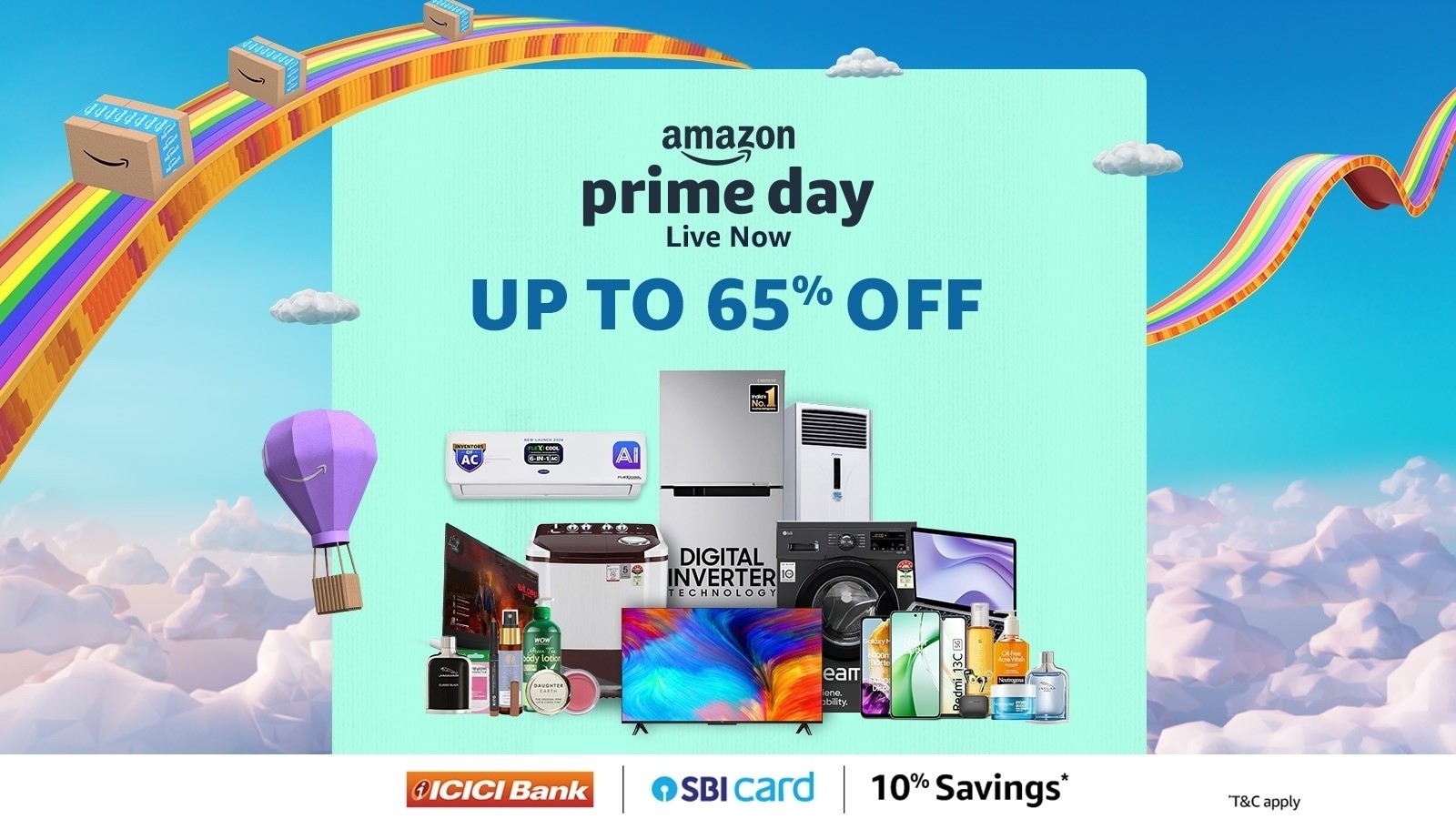 What Is a 7Day Deal on Amazon?