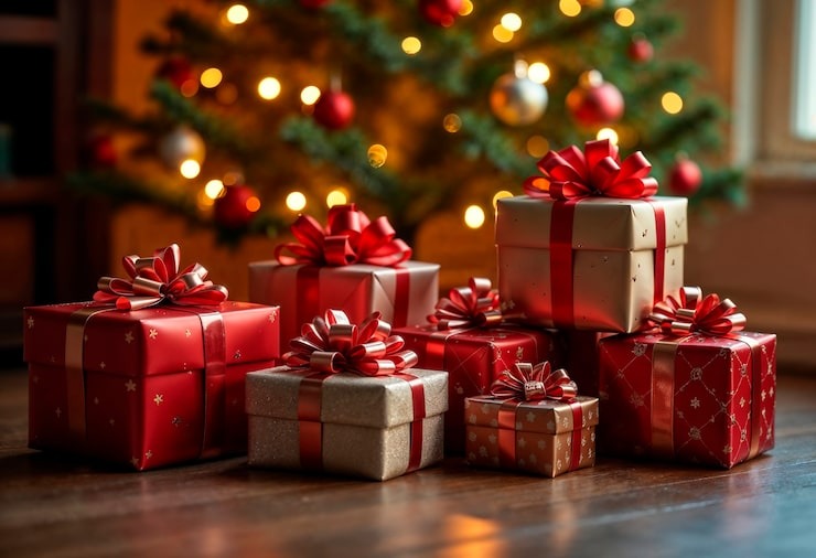 best deals on gifts for christmas