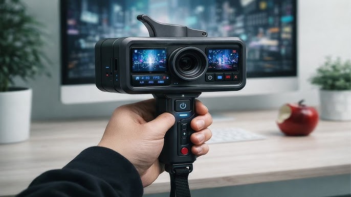 TikTok-Famous Gadgets You Actually Need