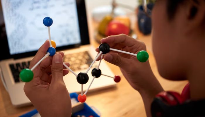 Best Educational and STEM Toys
