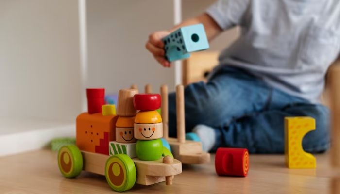 What Makes a Great Toy Under $50?