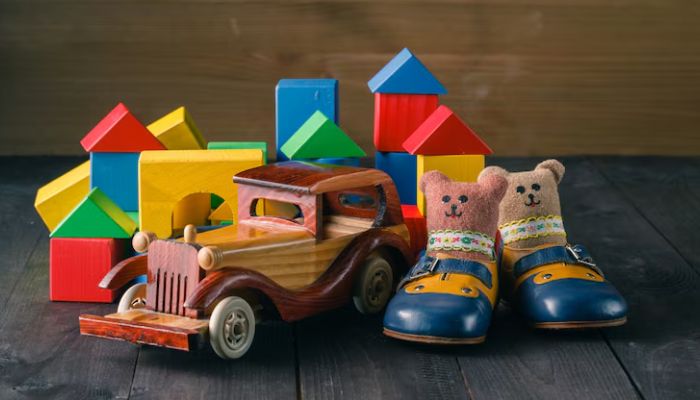 Decoding the Retail Algorithm Matrix