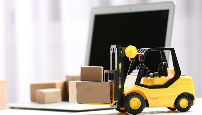 The Mechanics of High-Yield Toy Sourcing