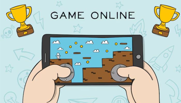 The Best Mobile Gaming App for Kids and Parents