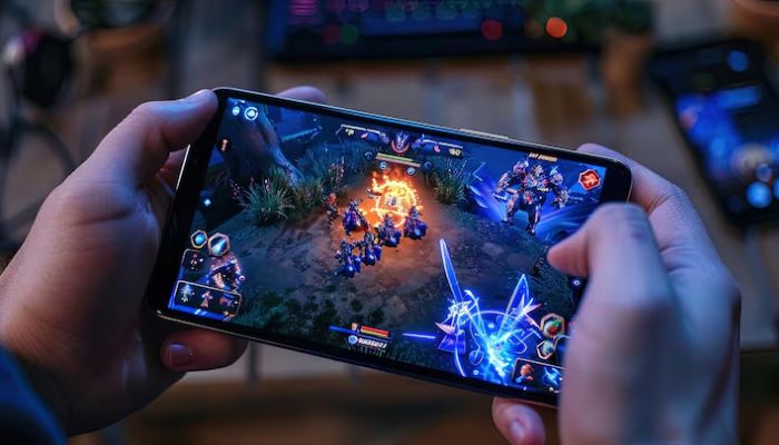 Why You Need a Reliable Mobile Gaming App