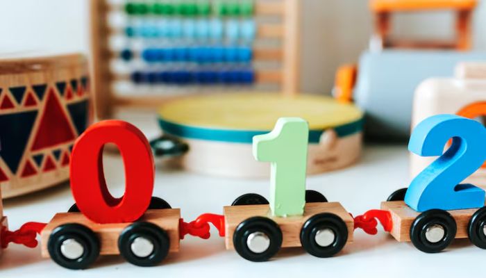 Expert Tips for Scoring the Best Educational Toy Deals