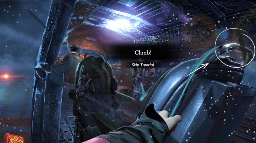 What Makes A Hidden Object Game For Adults